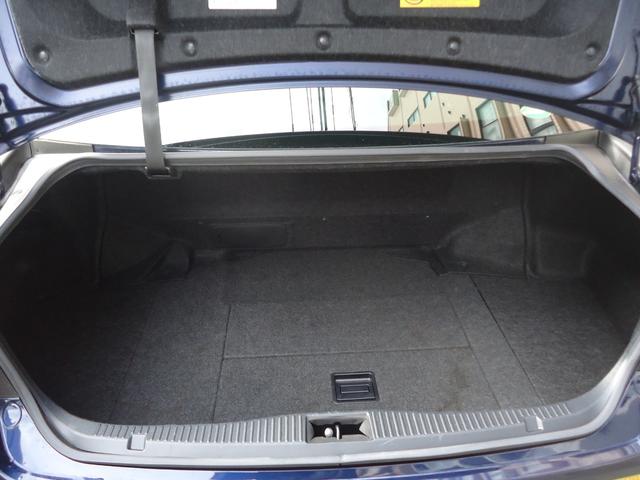 クラウンハイブリッド ロイヤルサルーン　ワンオーナー車　パノラミックビューモニター　レーダークルーズコントロール　ドラレコ（18枚目）