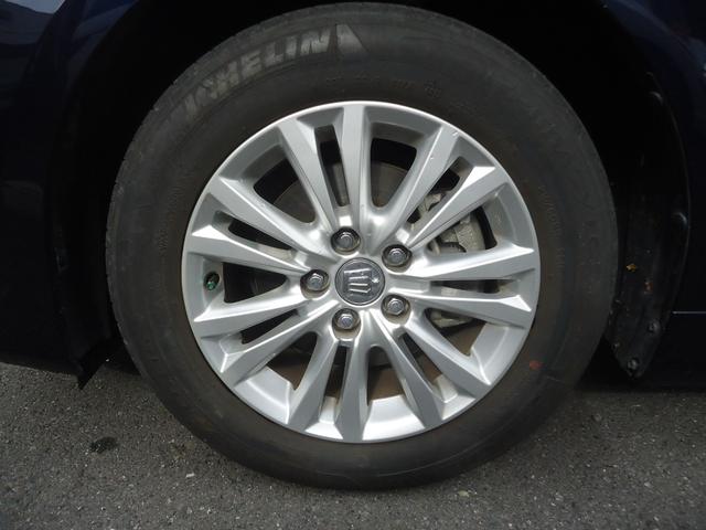 クラウンハイブリッド ロイヤルサルーン　ワンオーナー車　パノラミックビューモニター　レーダークルーズコントロール　ドラレコ（19枚目）