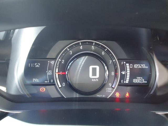 S660 α LEDヘッドランプ フォグ ETC(15枚目)