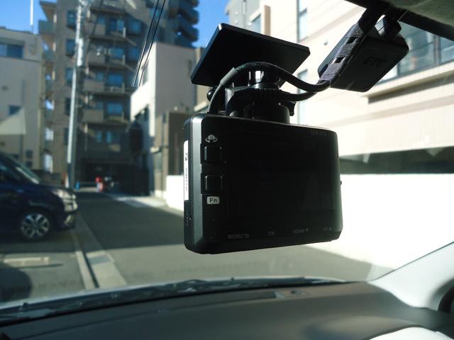 アルト S SDナビ フルセグ 前後ドラレコ ETC(21枚目)