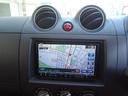 ＶＲ　ＭＴ　４ＷＤ　ナビ　ＴＶ（10枚目）