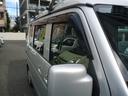 ジョインターボ 5MT 電動格納ドアミラー ETC ポータブルナビ MTミッション交換済み(4万キロ走行/中古品)(20枚目)