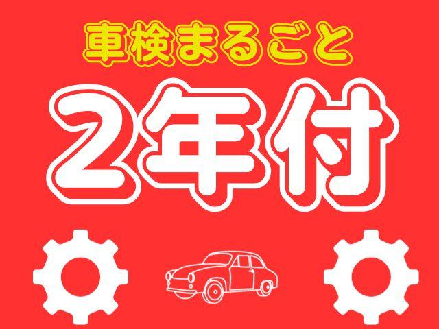 パッソ Ｘ　イロドリ　ＥＴＣ　キーレスキー　盗難防止装置　衝突安全ボディ　電動格納ミラー　ベンチシート　コーナーポール　　ローダウン（2枚目）