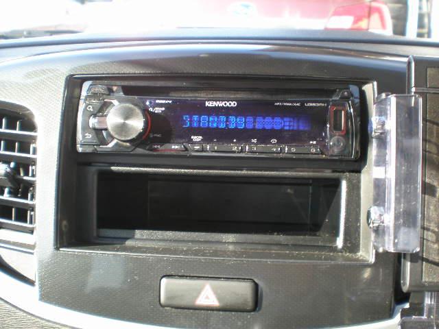 ワゴンＲスティングレー Ｘ　レーダーブレーキサポート　シートヒーター　エネチャージ　ドライブレコーダー　オートライト　ＨＩＤライト　１４インチアルミ　スマートキー　プッシュスタート　フォグランプ　ＵＶカット＆プライバシーガラス（7枚目）