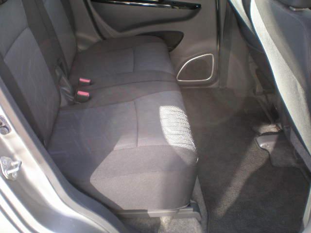 ワゴンＲスティングレー Ｘ　レーダーブレーキサポート　シートヒーター　エネチャージ　ドライブレコーダー　オートライト　ＨＩＤライト　１４インチアルミ　スマートキー　プッシュスタート　フォグランプ　ＵＶカット＆プライバシーガラス（15枚目）