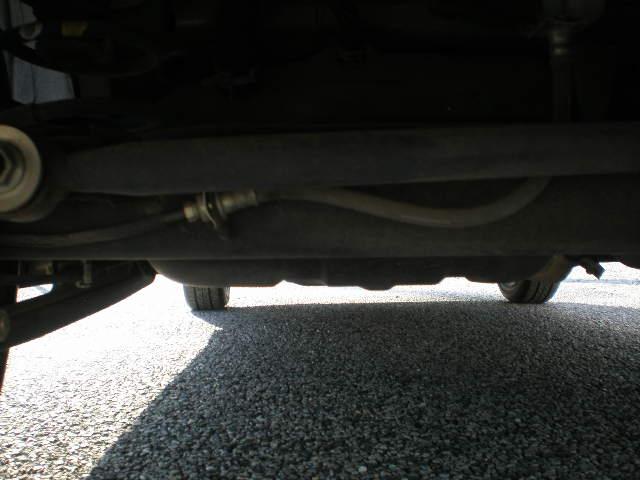 ワゴンＲスティングレー Ｘ　レーダーブレーキサポート　シートヒーター　エネチャージ　ドライブレコーダー　オートライト　ＨＩＤライト　１４インチアルミ　スマートキー　プッシュスタート　フォグランプ　ＵＶカット＆プライバシーガラス（34枚目）