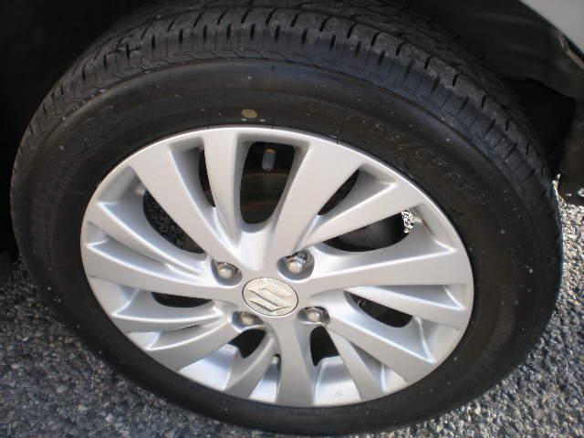 ワゴンＲスティングレー Ｘ　レーダーブレーキサポート　シートヒーター　エネチャージ　ドライブレコーダー　オートライト　ＨＩＤライト　１４インチアルミ　スマートキー　プッシュスタート　フォグランプ　ＵＶカット＆プライバシーガラス（37枚目）