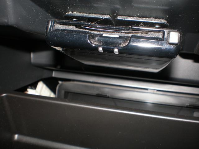 インプレッサスポーツ ２．０ｉ－Ｌアイサイト　４ＷＤ　ナビＴＶ　バックカメラ　衝突軽減ブレーキ　クルーズコントロール　ＥＴＣ　横滑防止装置　ブルートゥース　オートライト　エンケイ１８インチアルミ　ＵＶカット＆プライバシーガラス　盗難防止装置（40枚目）