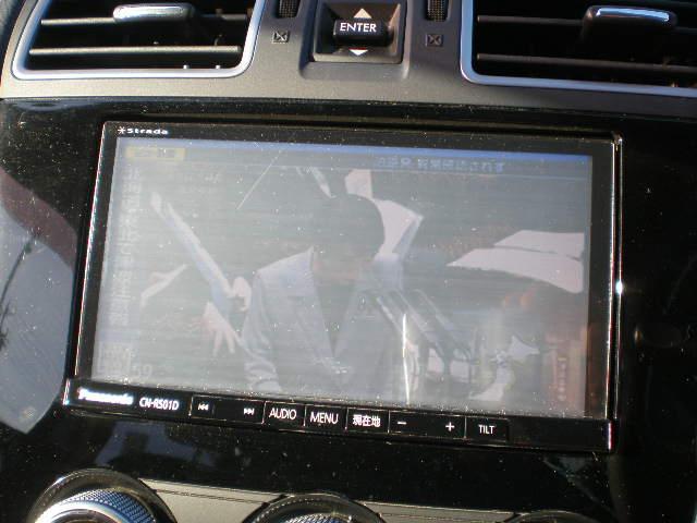 SUBARU IMPREZA SPORTS 1.6I-L