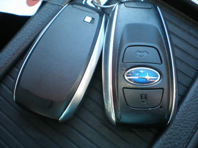 SUBARU IMPREZA SPORTS 1.6I-L