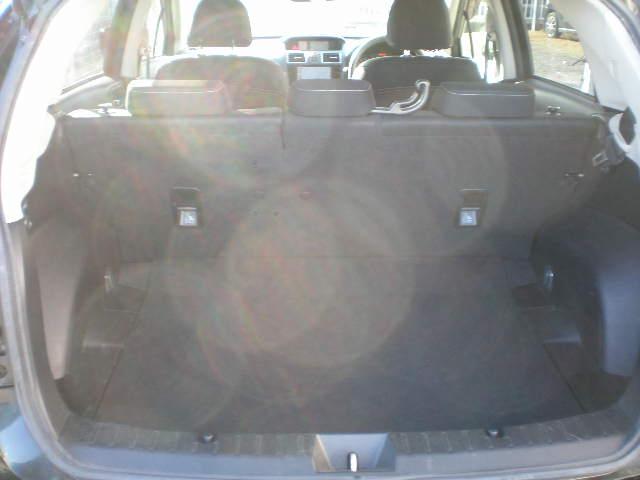 SUBARU IMPREZA SPORTS 1.6I-L