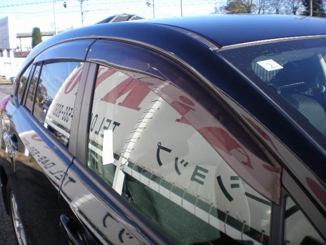 SUBARU IMPREZA SPORTS 1.6I-L