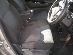 ¿ɤޤǤ⡢򤤤ĤޤǤ⡢ʣŬŹǧŹ 6