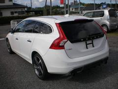 ������ʧ���ۣ����������ߡ���ξ���β��ʡ�ˡ�����ѡܽ����ѤǤ����Ƕ⡢��Ͽ���ѡ��ꥵ���������⡢�ָ�����ޤޤ�ޤ����ʺ�̸�����Ͽ��ŹƬǼ�֤ξ��β��ʤǤ��˸��������ϡ��������⤬�û�����ޤ��� 3