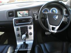 ���ҤǤϡ����֡���ż֡��ָ�����������������Ƽ��ݸ��ޤǤ��֤λ��ʤ鲿�Ǥ�ԤäƤ���ޤ�����������Υ��ե������ƥʥ󥹤�¿����Ƥ�Ǥ���������������ͤ����ڤʤ��֤򤷤ä��ꥵ�ݡ����פ��ޤ��� 4