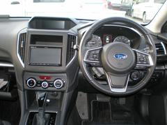 ☆ローン大歓迎☆ゆとりの返済でお気に入りの車をゲット！お申込みも簡単で無駄な時間をとらせません！ 3