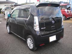 ������ʧ���ۣ����������ߡ���ξ���β��ʡ�ˡ�����ѡܽ����ѤǤ����Ƕ⡢��Ͽ���ѡ��ꥵ�����������ޤޤ�ޤ����ʺ�̸�����Ͽ��ŹƬǼ�֤ξ��β��ʤǤ��˸��������ϡ��������⤬�û�����ޤ��� 2