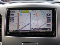 ���ҤǤϡ����֡���ż֡��ָ�����������������Ƽ��ݸ��ޤǤ��֤λ��ʤ鲿�Ǥ�ԤäƤ���ޤ�����������Υ��ե������ƥʥ󥹤�¿����Ƥ�Ǥ���������������ͤ����ڤʤ��֤򤷤ä��ꥵ�ݡ����פ��ޤ��� 4