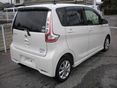 ������ʧ���ۣ����������ߡ���ξ���β��ʡ�ˡ�����ѡܽ����ѤǤ����Ƕ⡢��Ͽ���ѡ��ꥵ�����������ޤޤ�ޤ����ʺ�̸�����Ͽ��ŹƬǼ�֤ξ��β��ʤǤ��˸��������ϡ��������⤬�û�����ޤ��� 2