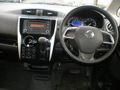 ���ҤǤϡ����֡���ż֡��ָ�����������������Ƽ��ݸ��ޤǤ��֤λ��ʤ鲿�Ǥ�ԤäƤ���ޤ�����������Υ��ե������ƥʥ󥹤�¿����Ƥ�Ǥ���������������ͤ����ڤʤ��֤򤷤ä��ꥵ�ݡ����פ��ޤ��� 3