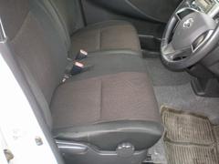 ��ż����Τ��㤦�Τ⡢��ż�ư������ΤΤ��뤪Ź�ǡ� 5