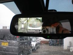 �����̥���� 6