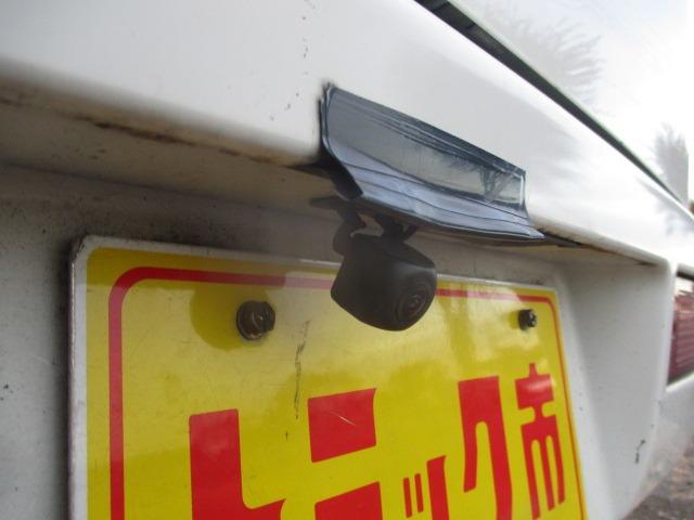 ハイゼットカーゴ ハイゼット 冷蔵冷凍カーゴ -2℃表示 クーリングバン 4WD(12枚目)