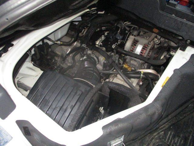 ハイゼットカーゴ ハイゼット 冷蔵冷凍カーゴ -2℃表示 クーリングバン 4WD(14枚目)