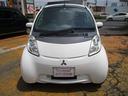 MITSUBISHI I-MIEV