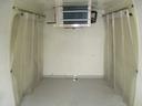 ハイゼット 冷蔵冷凍カーゴ -2℃表示 クーリングバン 4WD(18枚目)