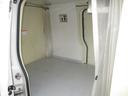 ハイゼット 冷蔵冷凍カーゴ -2℃表示 クーリングバン 4WD(21枚目)