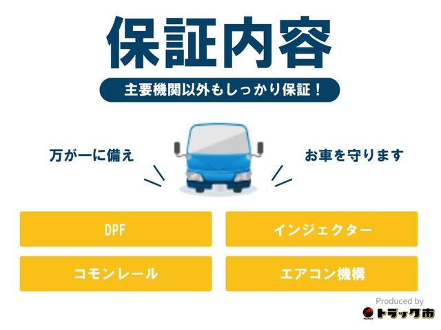 全低床 2.0t全低床 垂直ゲート600kg テーブル1150mm 木製荷台 10尺ボディー(3枚目)
