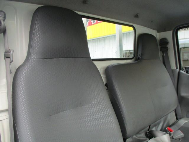 全低床 2.0t全低床 垂直ゲート600kg テーブル1150mm 木製荷台 10尺ボディー(44枚目)