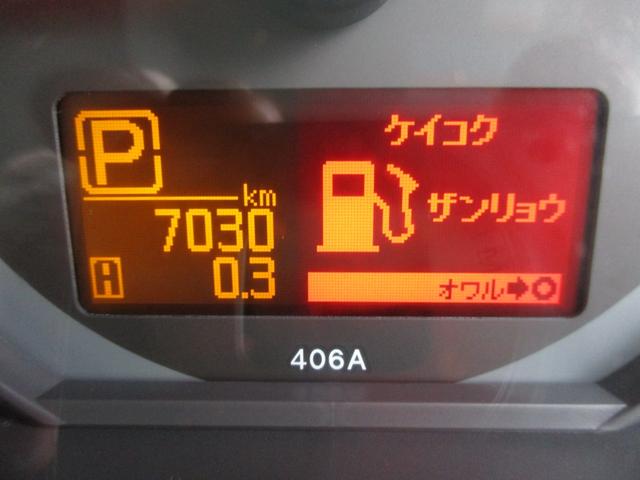 日産 アトラストラック