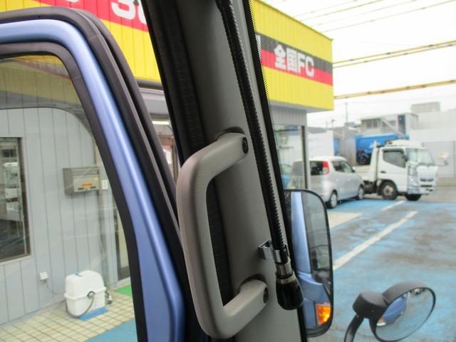 日産 アトラストラック