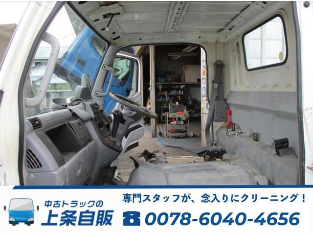 アトラストラック フルスーパーローＤＸ　１．５ｔフルスーパーロー　シングル　木製荷台　左右高煽り　１０尺ボディー　キーレス　セキュリティ－　左電動格納ミラー　社外ドラレコ（51枚目）