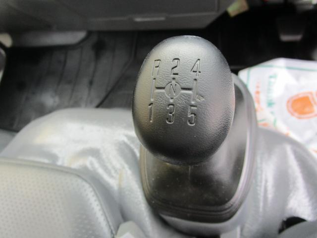 エルフトラック 強化フルフラットローダンプ 3.0ディーゼルターボ 強化3方開ダンプ 左右リヤ回転ピン 左右手動コボレーン キーレス セキュリティー 左電動格納ミラー(41枚目)