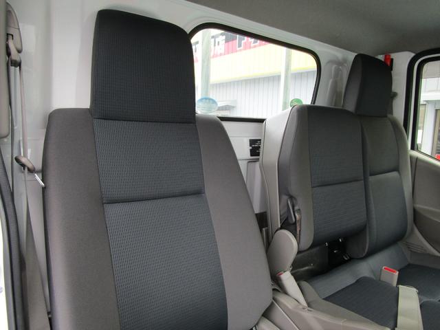 アトラストラック フルスーパーローDX 1.5tフルスーパーロー ダブル 木製荷台 10尺ボディー キーレス セキュリティー 左電動格納ミラー 社外ETC(23枚目)