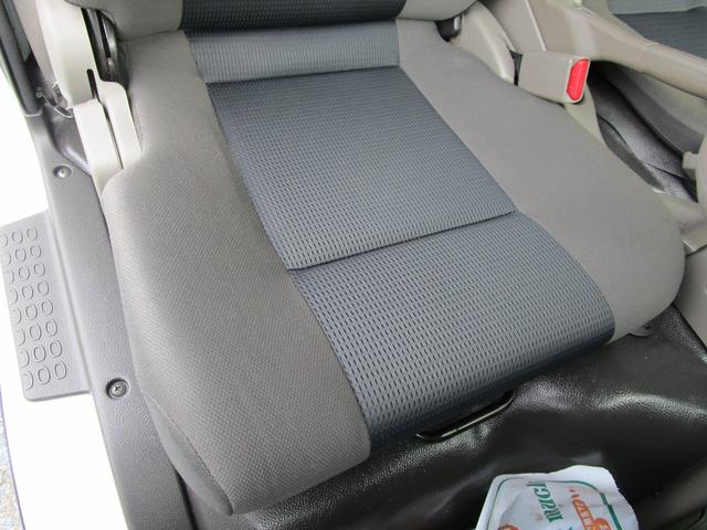 アトラストラック フルスーパーローDX 1.5tフルスーパーロー ダブル 木製荷台 10尺ボディー キーレス セキュリティー 左電動格納ミラー 社外ETC(24枚目)