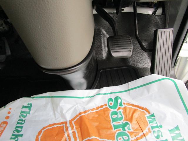 アトラストラック フルスーパーローDX 1.5tフルスーパーロー ダブル 木製荷台 10尺ボディー キーレス セキュリティー 左電動格納ミラー 社外ETC(29枚目)