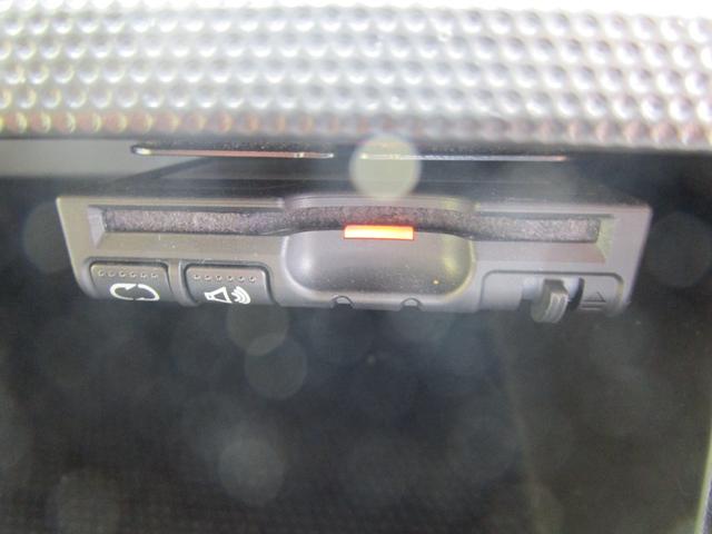 アトラストラック フルスーパーローDX 1.5tフルスーパーロー ダブル 木製荷台 10尺ボディー キーレス セキュリティー 左電動格納ミラー 社外ETC(32枚目)