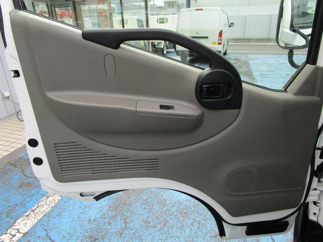 アトラストラック フルスーパーローDX 1.5tフルスーパーロー ダブル 木製荷台 10尺ボディー キーレス セキュリティー 左電動格納ミラー 社外ETC(35枚目)