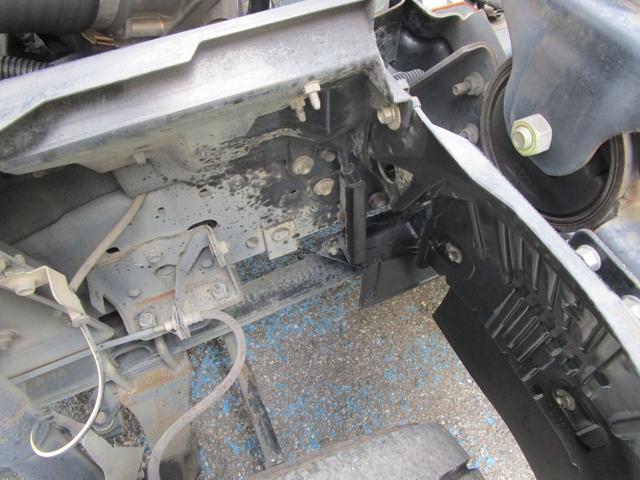 エルフトラック フルフラットロー 2.0tセミロング フルフラットロー ボトルカー 左右スライドx2 リヤ跳ね上げ扉 ハイラック リヤラダー カラーBモニター 左電動格納ミラー(23枚目)