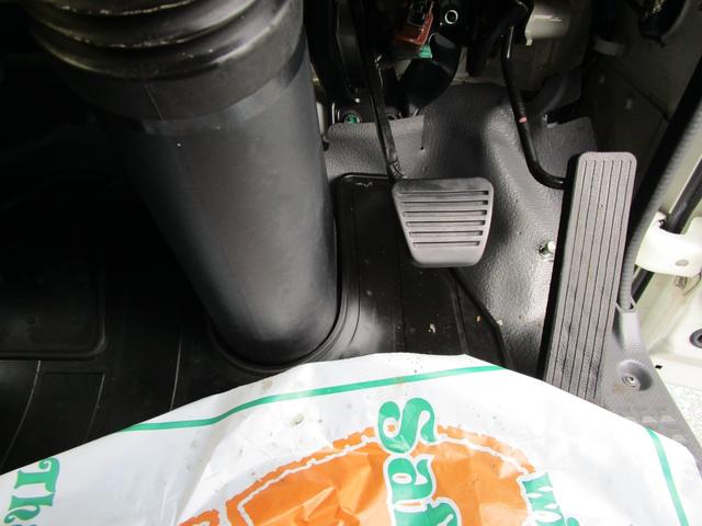 エルフトラック フルフラットロー 2.0tセミロング フルフラットロー ボトルカー 左右スライドx2 リヤ跳ね上げ扉 ハイラック リヤラダー カラーBモニター 左電動格納ミラー(30枚目)