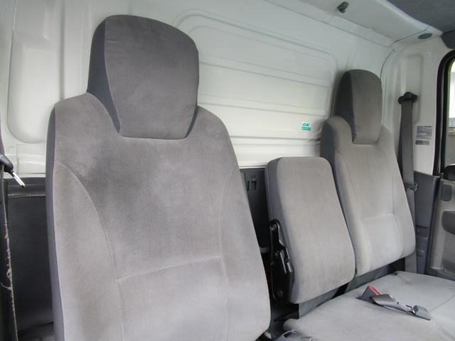 エルフトラック フルフラットロー 2.0tセミロング フルフラットロー ボトルカー 左右スライドx2 リヤ跳ね上げ扉 ハイラック リヤラダー カラーBモニター 左電動格納ミラー(31枚目)