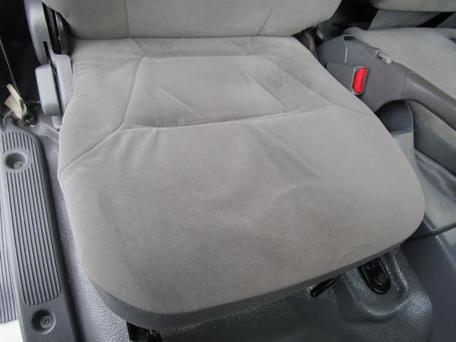 エルフトラック フルフラットロー 2.0tセミロング フルフラットロー ボトルカー 左右スライドx2 リヤ跳ね上げ扉 ハイラック リヤラダー カラーBモニター 左電動格納ミラー(32枚目)