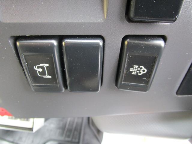 エルフトラック フルフラットロー 2.0tセミロング フルフラットロー ボトルカー 左右スライドx2 リヤ跳ね上げ扉 ハイラック リヤラダー カラーBモニター 左電動格納ミラー(40枚目)