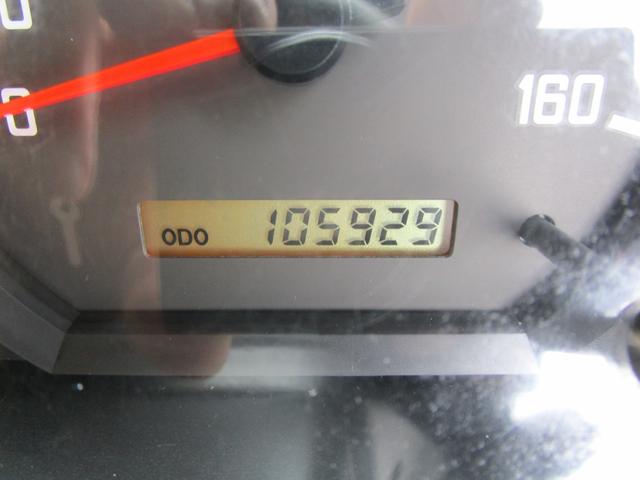 エルフトラック フルフラットロー 2.0tセミロング フルフラットロー ボトルカー 左右スライドx2 リヤ跳ね上げ扉 ハイラック リヤラダー カラーBモニター 左電動格納ミラー(41枚目)