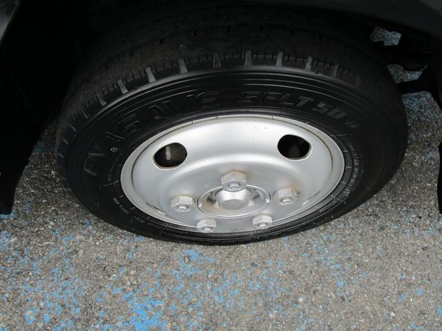 エルフトラック フルフラットロー 2.0tセミロング フルフラットロー ボトルカー 左右スライドx2 リヤ跳ね上げ扉 ハイラック リヤラダー カラーBモニター 左電動格納ミラー(43枚目)