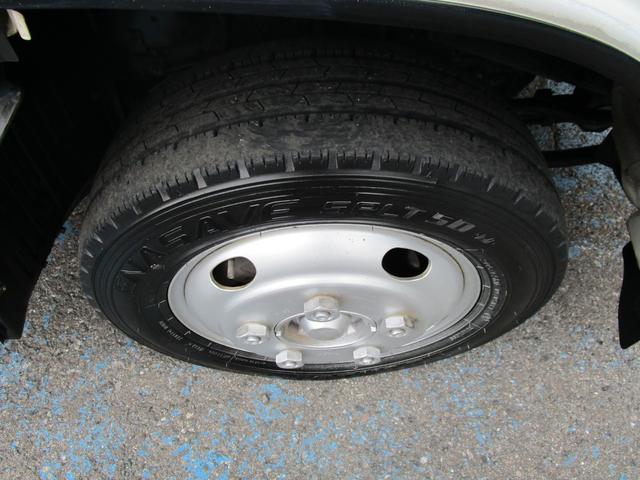 エルフトラック フルフラットロー 2.0tセミロング フルフラットロー ボトルカー 左右スライドx2 リヤ跳ね上げ扉 ハイラック リヤラダー カラーBモニター 左電動格納ミラー(44枚目)